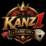 kanz1 game
