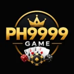 ph9999 game