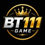 bt111 game