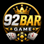 92 Bar Game