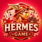 hermes game apk