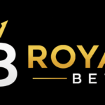 royal8 bet apk