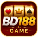 bd188 game apk