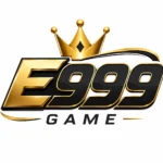 e999 game