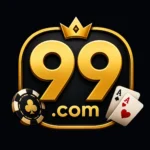 99 game download