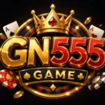 GN555 game