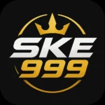 SKE999 Game Download