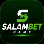 salambet game apk