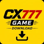 cx777 game download