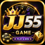 jj55 game