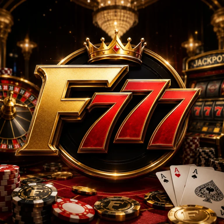 f777 game apk