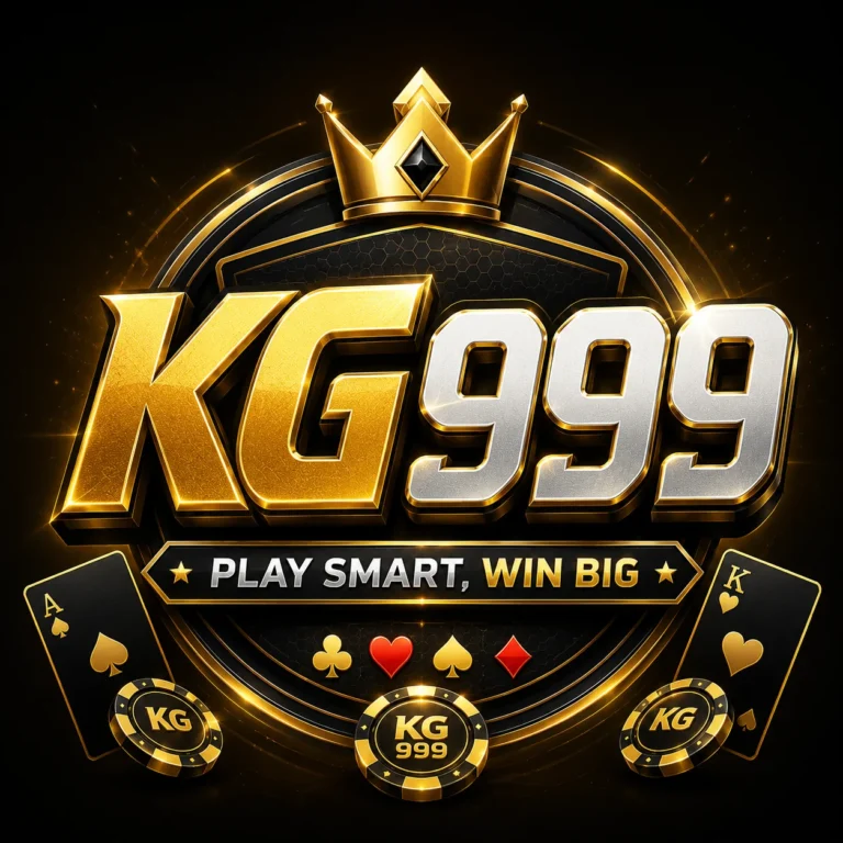 KG999