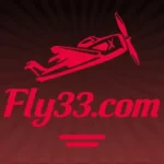 fly 33 game