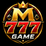 M777-Game