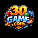 30 game