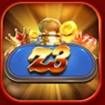 Z3-Game apk