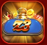 Z3-Game