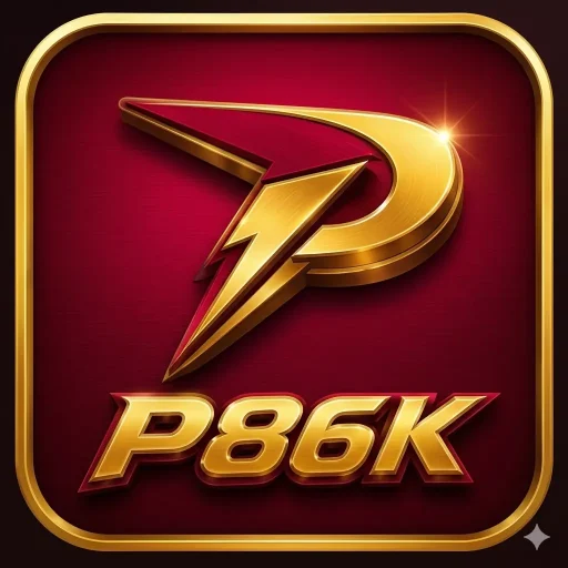 P86K GAME