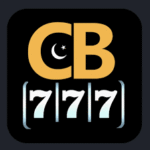 cb777 game