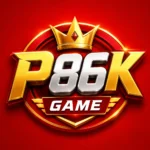 p86k game apk