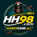HH98 Game