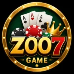 zoo7 game apk