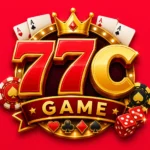 77c game download