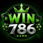 win786 game