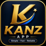 kanz apk