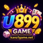 u899 game apk