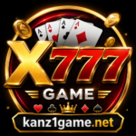x777 game apk